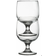 Arcoroc Amelia Dricksglas 25cl 12st
