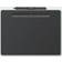 Wacom Intuos Creative CTL4100