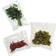 Status - Vacuum Bag 25pcs