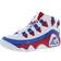 Fila Grant Hill 1 M