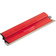 Parfait 541045 Spartel