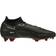 Nike Phantom GT2 Pro Dynamic Fit FG - Black/Summit White/Bright Crimson/Dark Smoke Grey