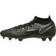 Nike Phantom GT2 Pro Dynamic Fit FG - Black/Summit White/Bright Crimson/Dark Smoke Grey