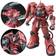 Bandai HG MS-06S Zaku II Red Comet Ver. 1/144