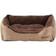 Bunty Deluxe Fleece Dog Bed Small