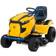 Cub Cadet XT1 LT42E