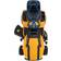 Cub Cadet XT1 LT42E