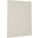 Cater Line Parchment 1/4 Bagepapir 922stk