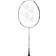 Yonex Astrox 99 Play 4u