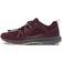 ecco terracruise II GTX W - Purple