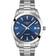 Tissot Titanium (T127.410.44.041.00)