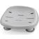 Bestway LAY-Z-SPA Xtras 40,8 x 31,5 x 20 cm
