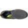 Skechers Relaxed Fit Remaxed - Edlow