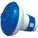 Bestway Flowclear Dosing Float Ø12.5cm