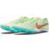 NIKE Zoom Mamba V M - Barely Volt/Dynamic Turquoise/Photon Dust/Hyper Orange