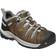 Keen Women's Flint II