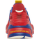 Puma RS-X M - Barbados Cherry/Intense Red/Red Dahlia/Mazarine Blue