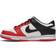 NIKE NBA x Dunk Low EMB GS