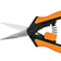 Fiskars Micro-Tip Pruning Snips