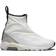 Nike AMBUSH x Air Max 180 High M - White/White/Pale Grey/Light Bone