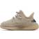 Adidas Junior Yeezy Boost 350 V2 - Slate/Core Black/Slate