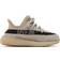 Adidas Junior Yeezy Boost 350 V2 - Slate/Core Black/Slate