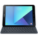 Samsung Book Cover Keyboard EJ-FT820 for Galaxy Tab S3