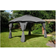 RIO Gazebo 3x3.7 m