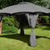 RIO Gazebo 3x3.7 m