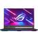 ASUS ROG Strix G17