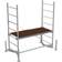 Krause ClimTec 710116