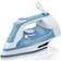 Hamilton Beach Durathon Nonstick Iron