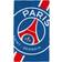CTI PSG Cropped Badlakan Blå (120x70cm)