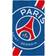 CTI PSG Cropped Bath Towel Blue (120x70cm)