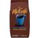 Colombian Medium-Dark Roast Ground Coffee 12oz