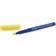 Genie Test Stick for Banknotes (5-Pack)