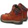 Keen Kaci III Winter Mid - Marron