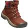 Keen Kaci Iii Winter Mid W - Tortoise Shell/Red Plaid