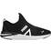 Puma Better Foam Prowl Slip-On W - Black/White