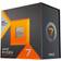 AMD Ryzen 7 7800X3D 4.2GHz Socket AM5 Box