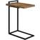 Coaster Furnishings Nutmeg Small Table