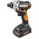 Worx WX291L (1x2.0Ah)