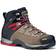 Asolo Fugitive GTX M - Wool/Black