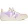 Veja V-10 Sneakers