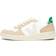 Veja V-10 Sneakers