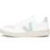 Veja V-10 Sneakers