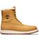 Timberland Richmond Ridge 6 Inch