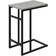 Monarch Specialties Accent Small Table