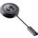 SP Connect Charging Anti Vibration Module 18W