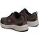 Skechers Oak Canyon